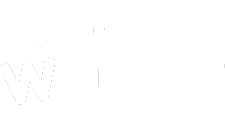 Windfall Monday Logo