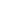Deposit icon