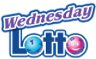 Wednesday TattsLotto