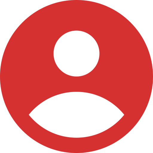 Not veirifed icon