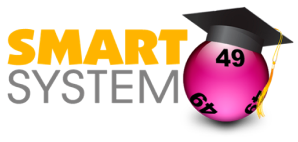 Smart System
