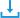 Withdraw icon